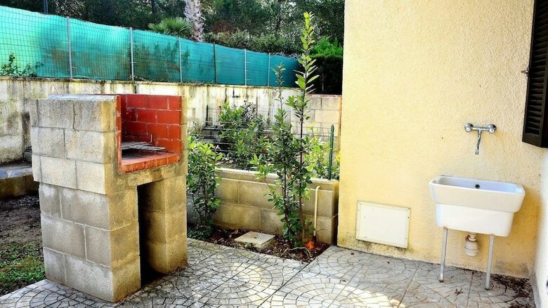 Apartamento Myavacanze