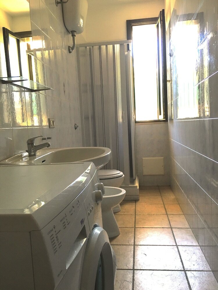 Apartamento Myavacanze