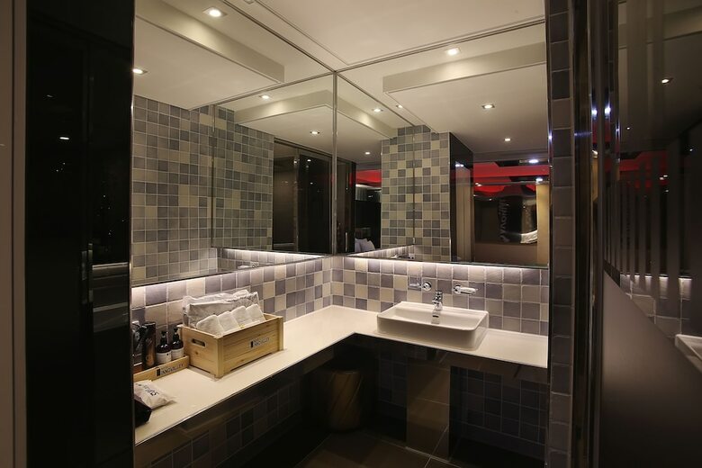 Hotel Innovalley