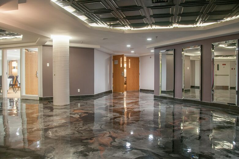 Lelux Hotel