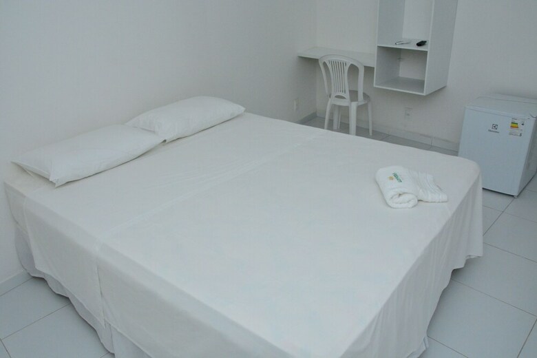 Goyanna Hotel