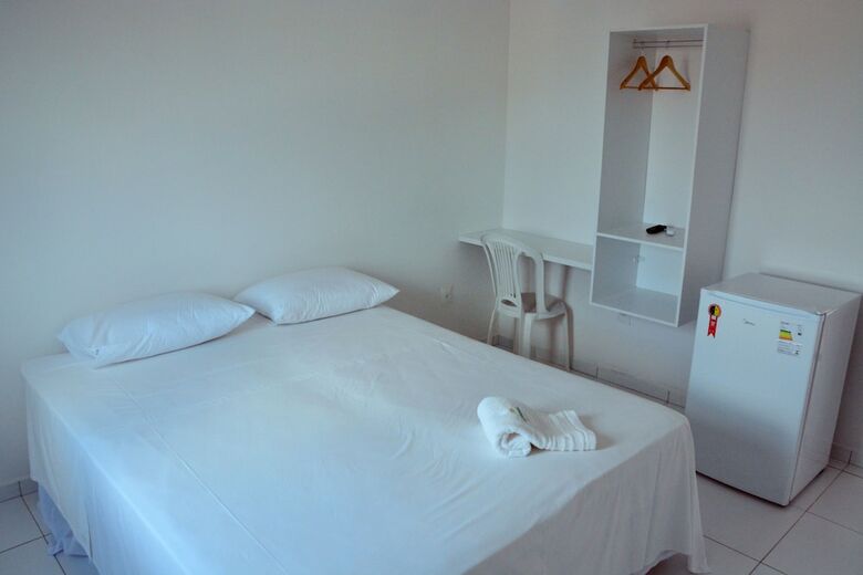 Goyanna Hotel