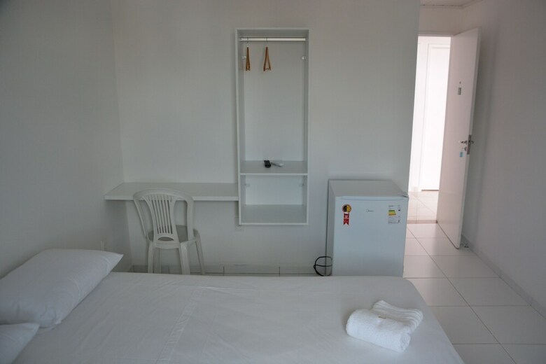 Goyanna Hotel