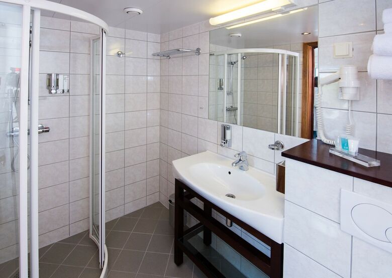 Hotel Arendal Herregaard Spa & Resort