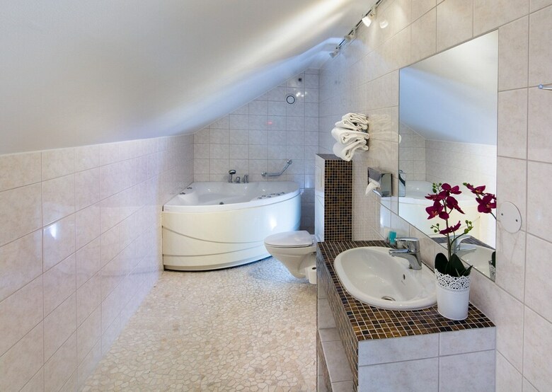 Hotel Arendal Herregaard Spa & Resort