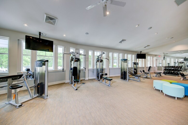 Apartamento Beachwoods By Diamond Resorts