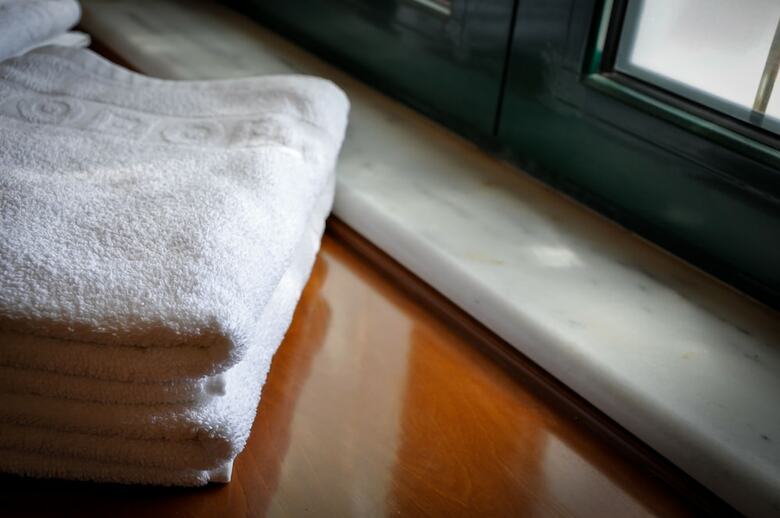 Apartamentos Orsalia Luxury Suites