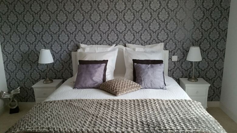 Hotel Le Clos D'uz�s