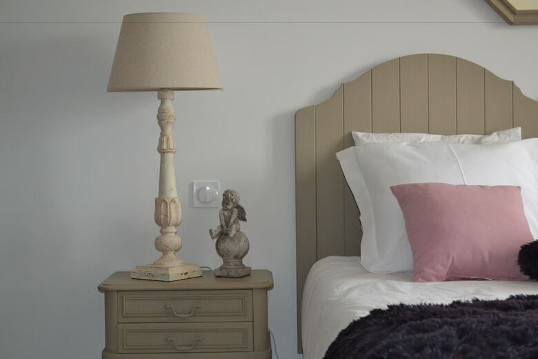 Hotel Le Clos D'uz�s