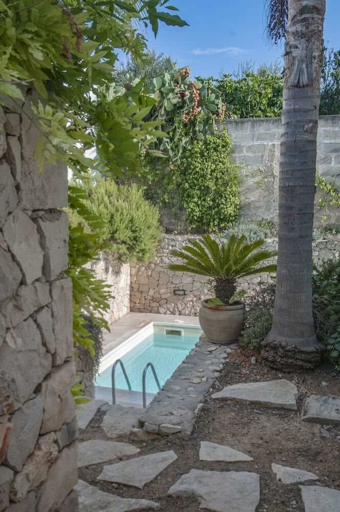 Apartamento Residence Quattro Colonne