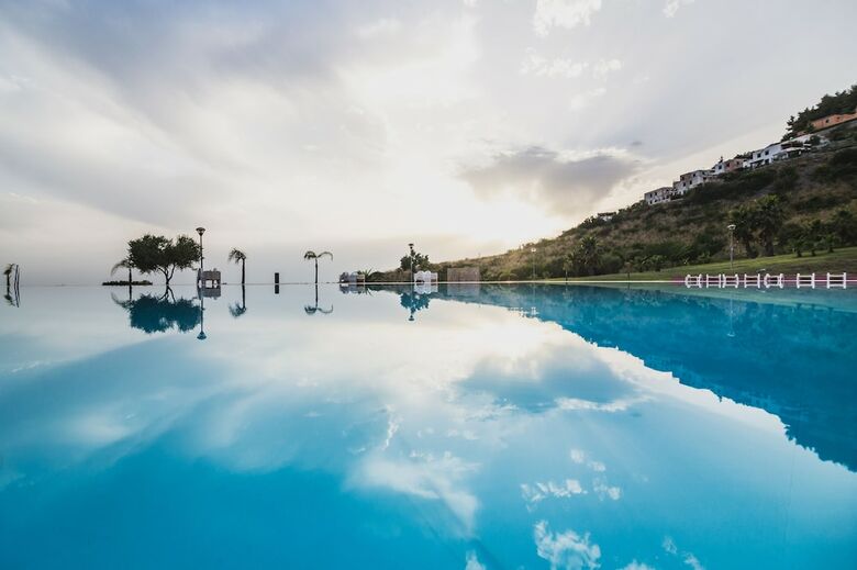 Posada Nelema Village Resort