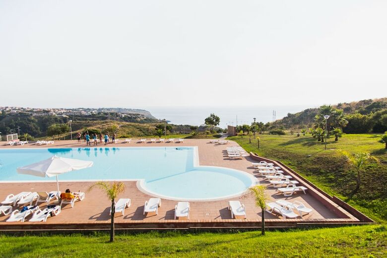 Posada Nelema Village Resort