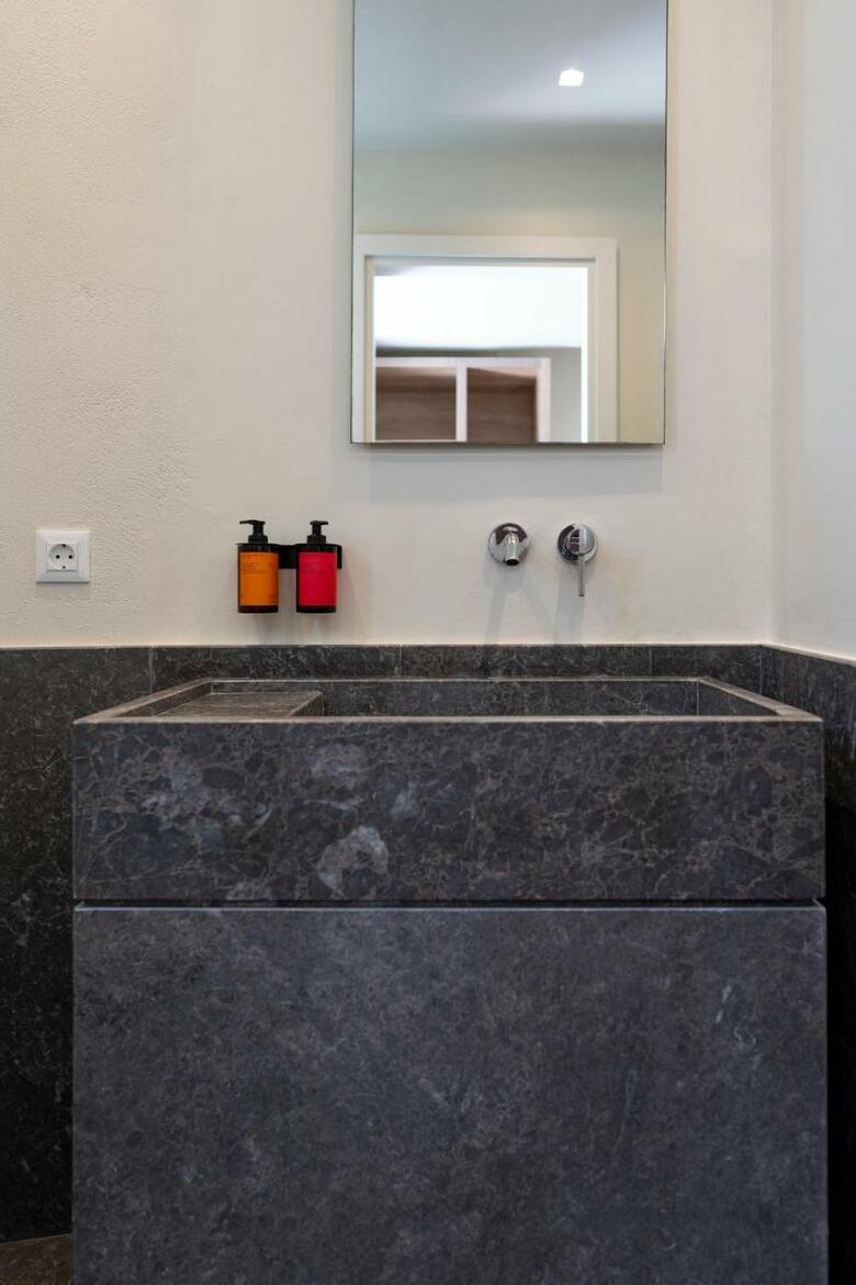Apartamentos Maris Studios