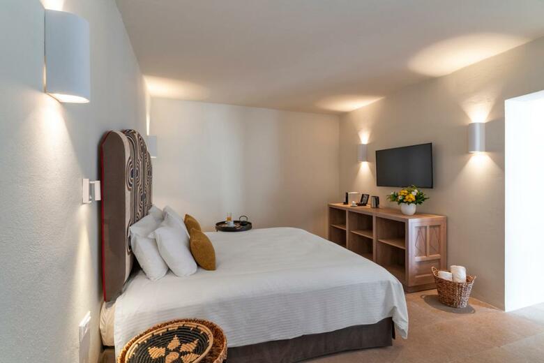 Apartamentos Maris Studios