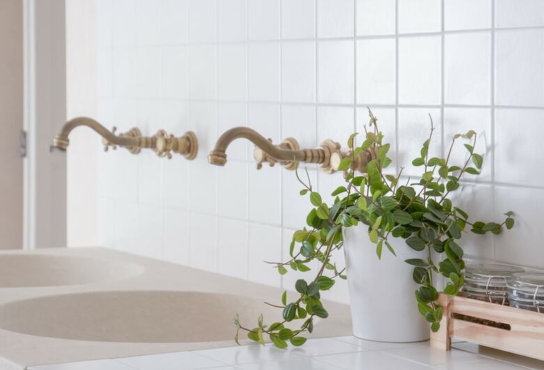 Bed & Breakfast Relais Monastero Santa Teresa
