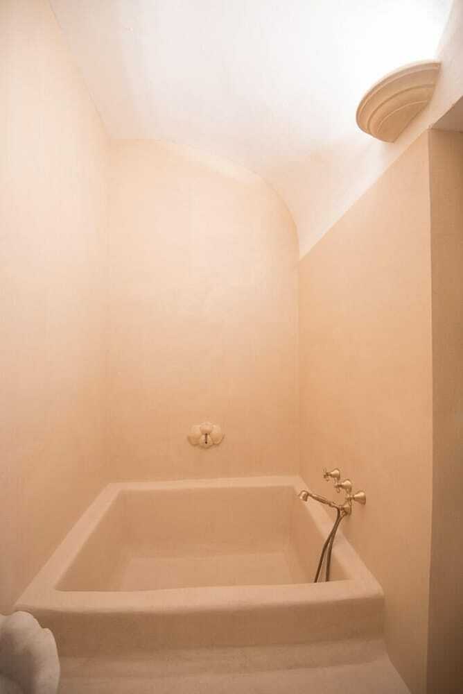 Bed & Breakfast Relais Monastero Santa Teresa