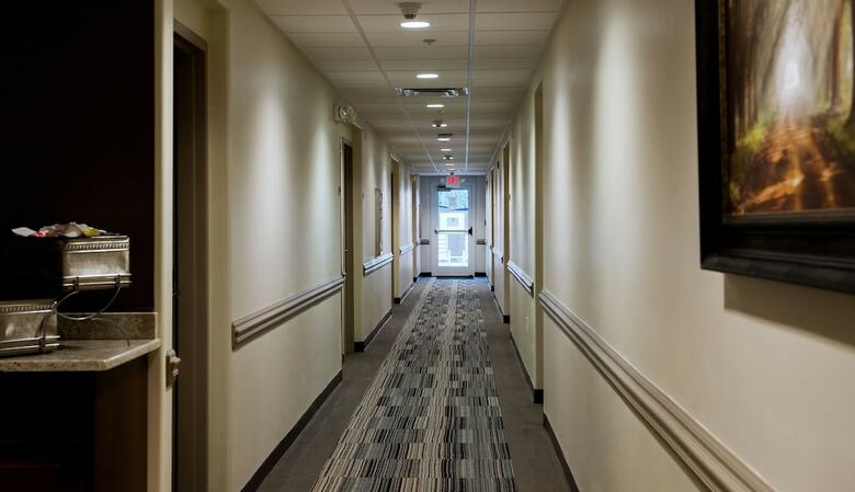 Hotel Magnolia Inn & Suites