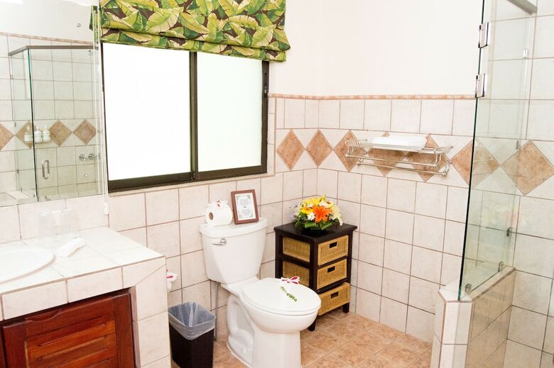 Hotel La Foresta Nature Resort