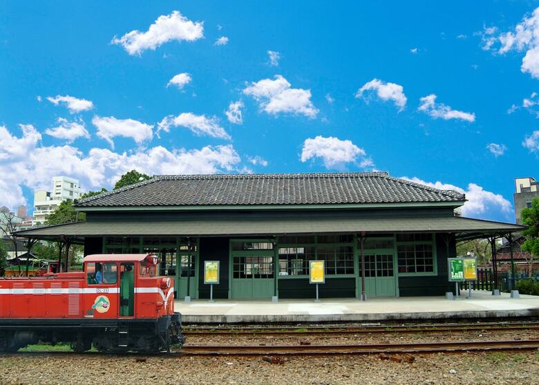 Bed & Breakfast Yue Lai Ji