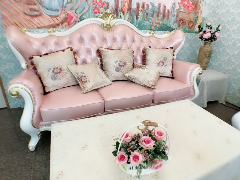 Bed & Breakfast Yue Lai Ji