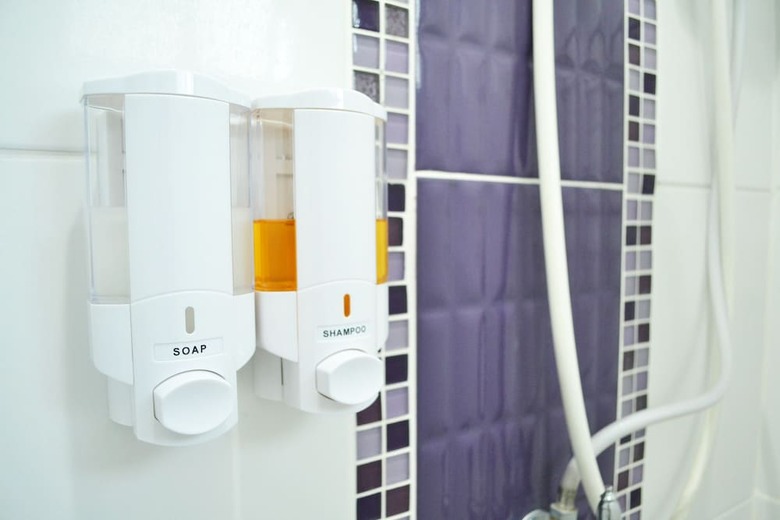 Hotel Connect Apartment