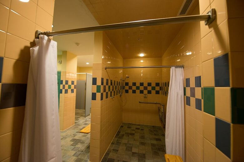 Posada Lodge At Mountaineer Square