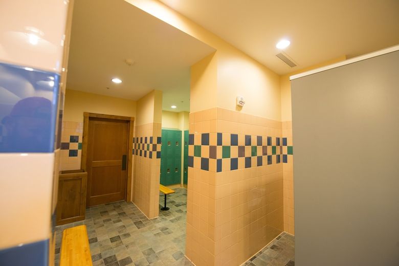 Posada Lodge At Mountaineer Square