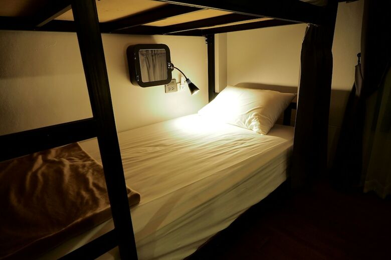 Hotel Uno Chiangmai