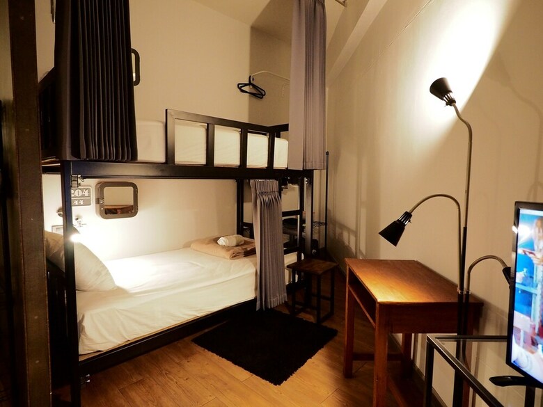 Hotel Uno Chiangmai