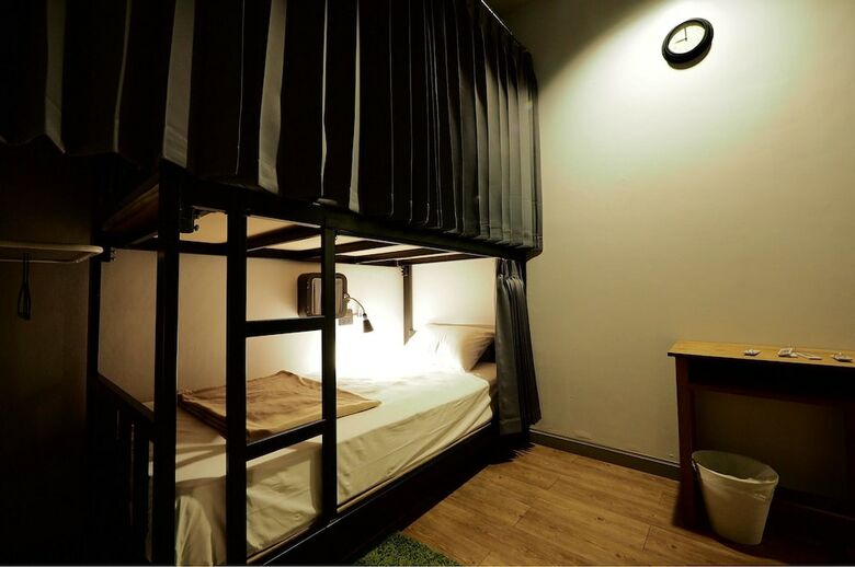 Hotel Uno Chiangmai