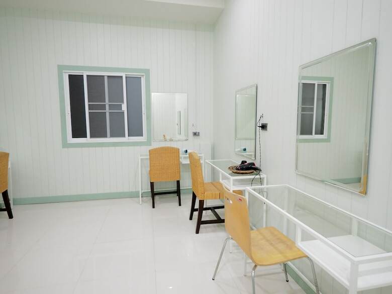Hotel Uno Chiangmai