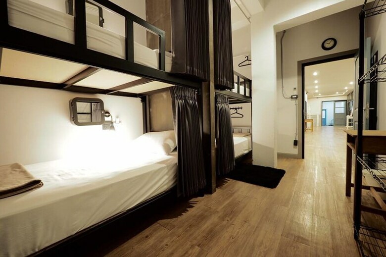 Hotel Uno Chiangmai