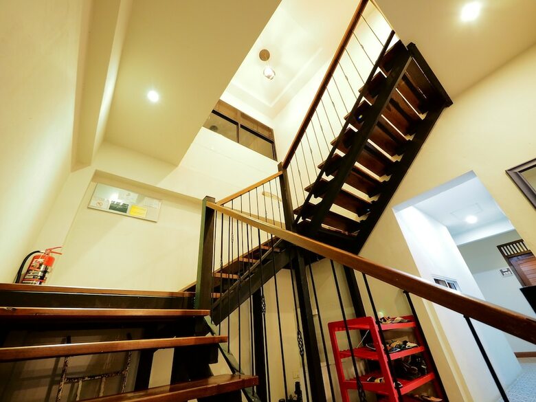 Hotel Uno Chiangmai