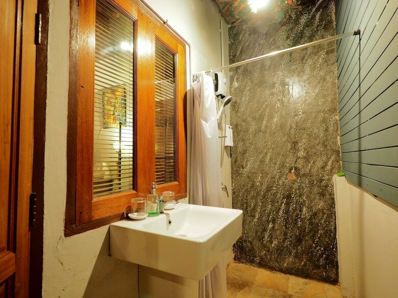 Hotel Uno Chiangmai