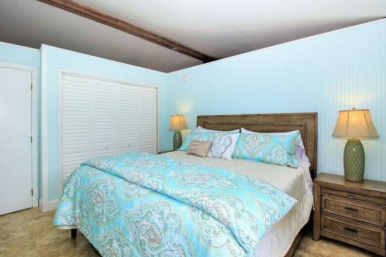 Hotel Sea Steps Suites