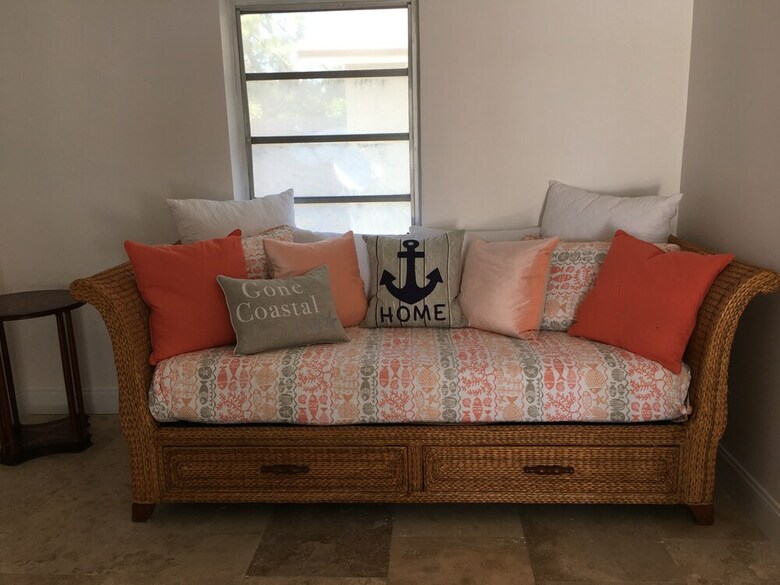 Hotel Sea Steps Suites
