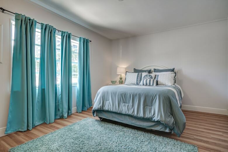 Hotel Sea Steps Suites
