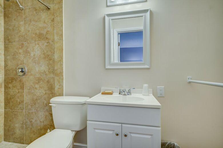 Hotel Sea Steps Suites