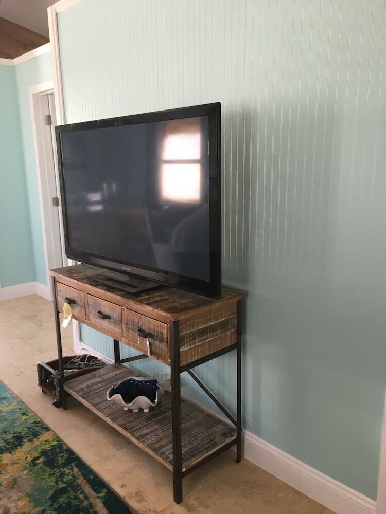 Hotel Sea Steps Suites