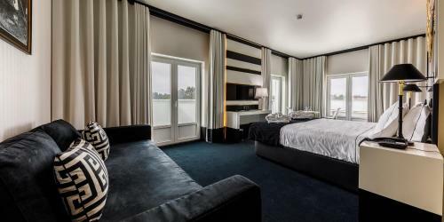 Aurea F�tima Hotel Congress & Spa