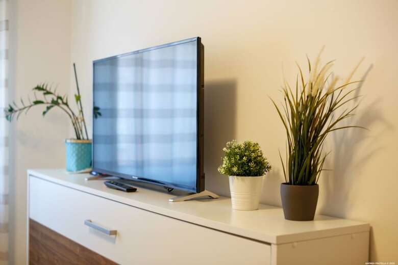 Apartment Merano