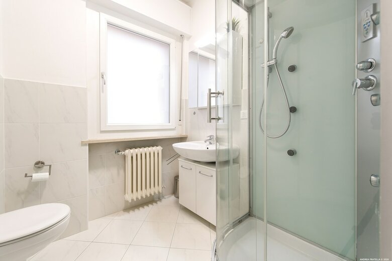 Apartment Merano