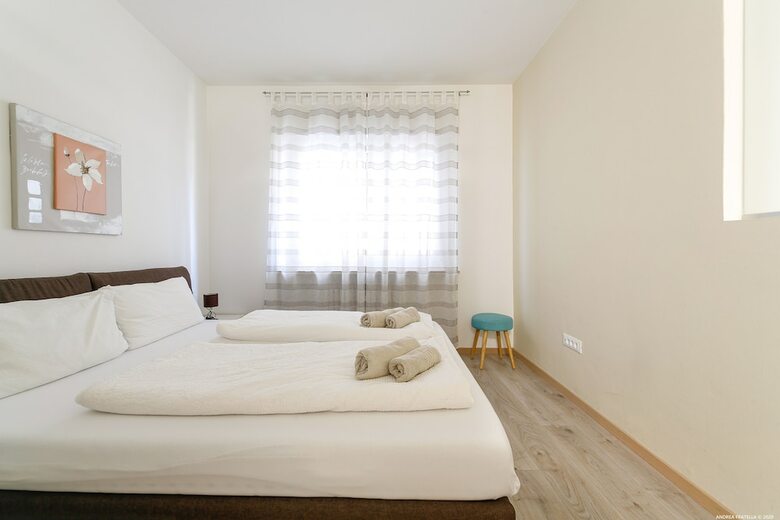 Apartment Merano