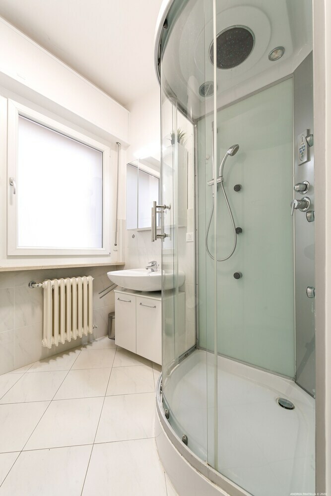 Apartment Merano