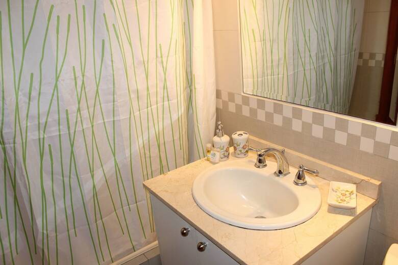 Apartamentos Homevoyage Suite