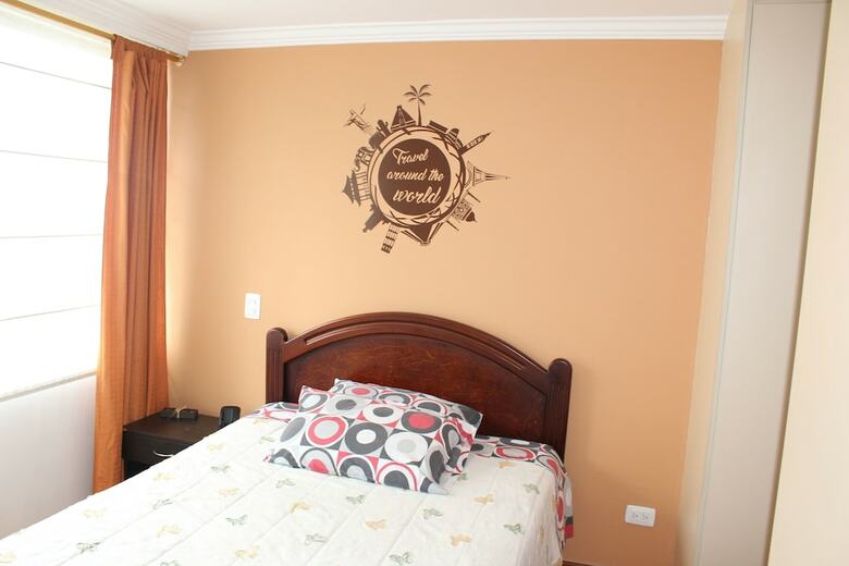 Apartamentos Homevoyage Suite