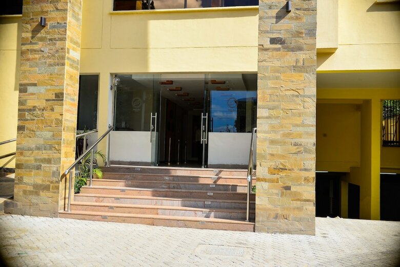 Melili Hotel