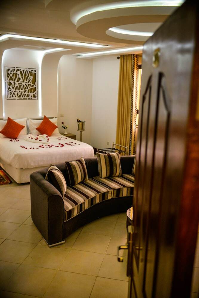 Melili Hotel