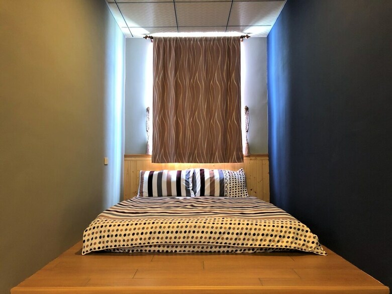Hotel Happiness 199 Homestay