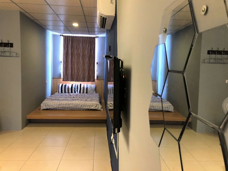 Hotel Happiness 199 Homestay